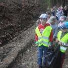 Jarné aktivity MŠ_10