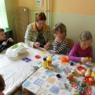 Jarné aktivity MŠ_4