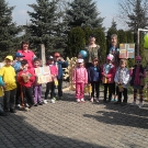 Jarné aktivity MŠ_5