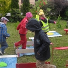 Jarné aktivity MŠ_6