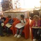 Jarné aktivity MŠ_9