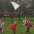 Jesenné aktivity MŠ_10