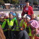 Jesenné aktivity MŠ_1