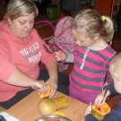 Jesenné aktivity MŠ_2