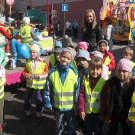 Jesenné aktivity MŠ_2