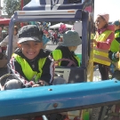 Jesenné aktivity MŠ_3