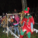 Jesenné aktivity MŠ_3