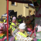 Jesenné aktivity MŠ_4