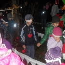 Jesenné aktivity MŠ_4