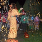 Jesenné aktivity MŠ_5