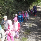 Jesenné aktivity MŠ_6