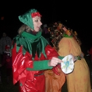 Jesenné aktivity MŠ_6