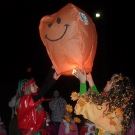 Jesenné aktivity MŠ_7