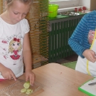 Jesenné aktivity MŠ_7