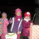 Jesenné aktivity MŠ_8