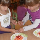 Jesenné aktivity MŠ_8