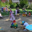 MŠ Hliník Nad Váhom - koniec ŠR 2012/13_10