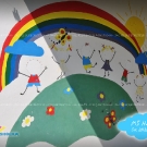 MŠ Hliník Nad Váhom - koniec ŠR 2012/13_1