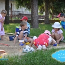 MŠ Hliník Nad Váhom - koniec ŠR 2012/13_7