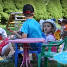 MŠ Hliník Nad Váhom - koniec ŠR 2012/13_9