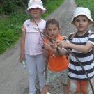 Letné aktivity MŠ_1