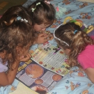 Letné aktivity MŠ_2