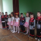 Letné aktivity MŠ_2