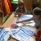 Letné aktivity MŠ_5