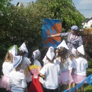 Letné aktivity MŠ_7