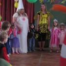 Zimné aktivity MŠ_2