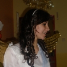 Zimné aktivity MŠ_5