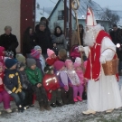 Zimné aktivity MŠ_6