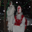 Zimné aktivity MŠ_9