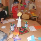 Ježiškova pošta_10