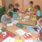 Ježiškova pošta_1