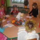 Ježiškova pošta_4