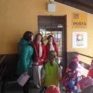 Ježiškova pošta_6