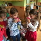 Ochutnávanie bylinkových čajov