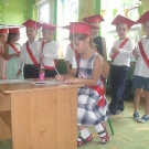 ŠR 2016/17