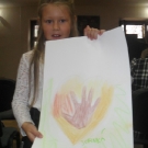 Výchovný koncert v ZUŠ